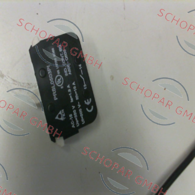 Springer Controls-PRSL0503PI price