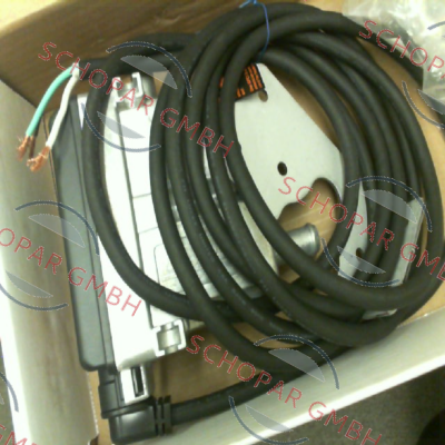 Phillips-Temro-3315041 price