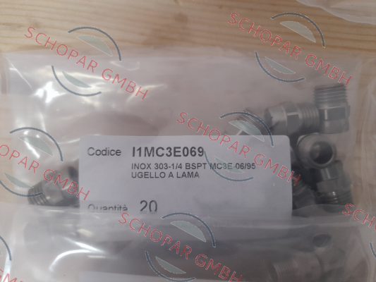 Euspray-I1MC3E069 price