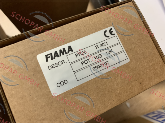 Fiama-9500107 price