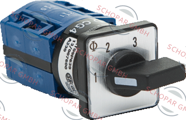 Kraus & Naimer-GC4 A230  price