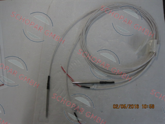 Inor-66RKS0611212103 price
