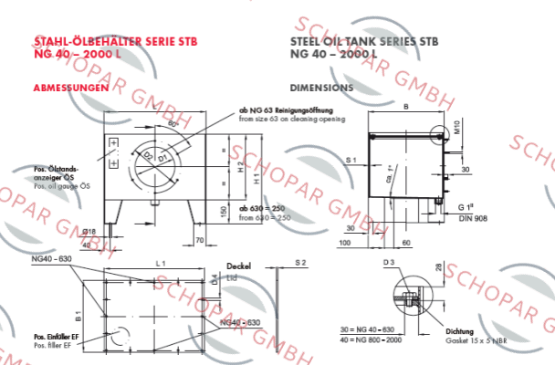 HBE-WN-LC-100-E-1RÖ/6-EF-ÖS  price