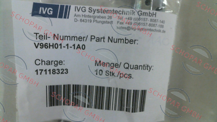 Camloc-V96H01-1-1A0 price