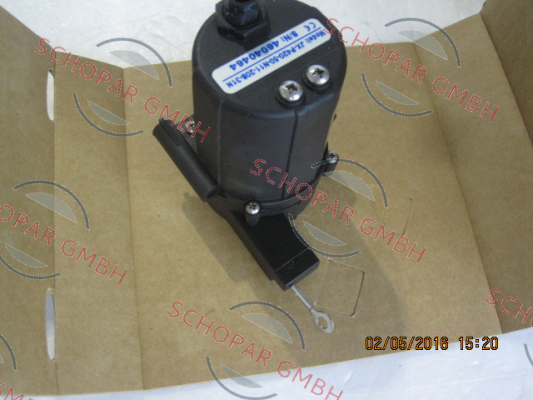 Unimeasure-JX-P420-50-N11-20S-31N (new code JX-P420-50-N11-20S-N1C) price