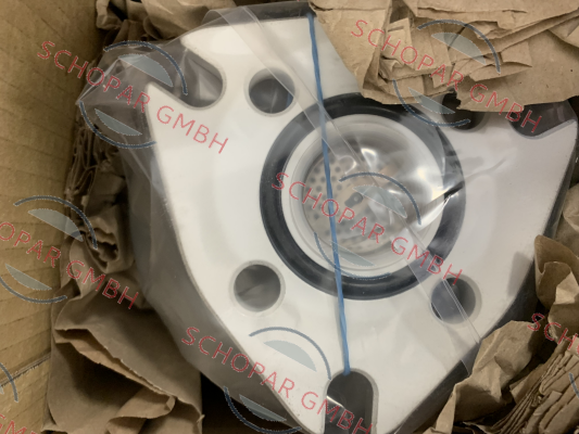 Cedaspe-AVFP47SA00 price