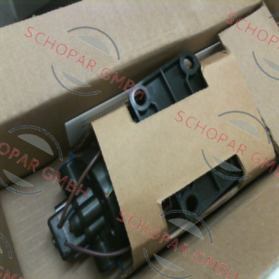 Flojet Pump-2100-232 price