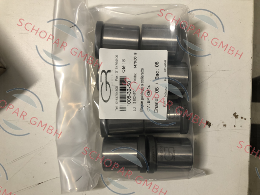 Rabourdin-1005-32-50 price