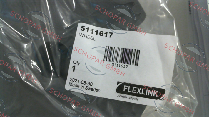 FlexLink-5111617 price