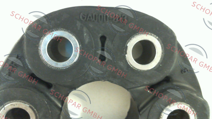Elbe-GA000-013 /1.080.845.0002 price