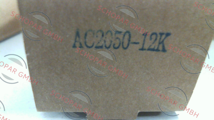 C-JAC-AC2050-12K price