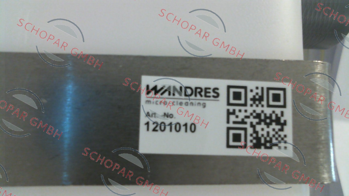 Wandres-1201010 price