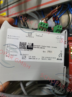 ADFweb-HD67591-485-A1 price