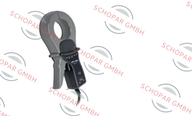 Circutor-M810C4  price