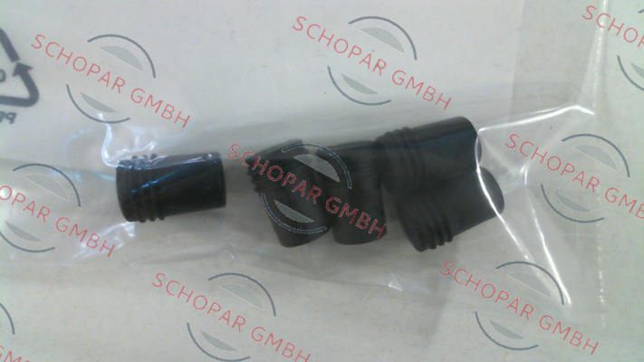 Weishaupt-603224 price