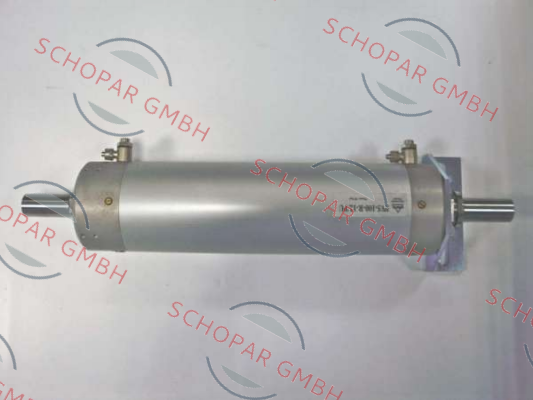 Pimatic- PV5-100-R-12B - not available, alternative -  PV5-100-R-12PU  price