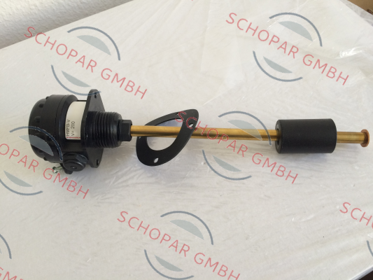 Hemomatik-HMFB-V, V=200MM price