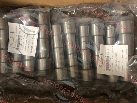 Rabourdin-651-32-125-40 price