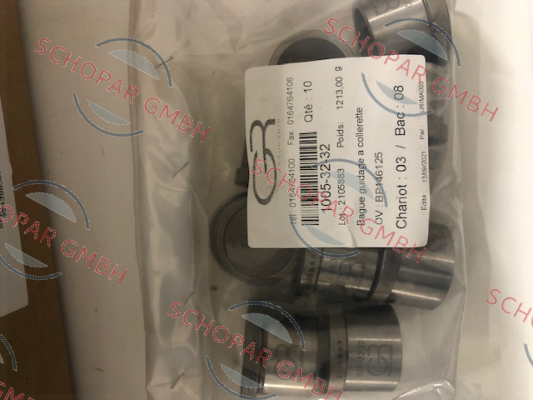 Rabourdin-1005-32-32 price