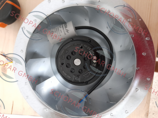 Emc-RB2C-250/084 K202 I-1847 price
