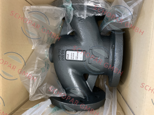 Mut Meccanica Tovo SpA-7.006.00428 price