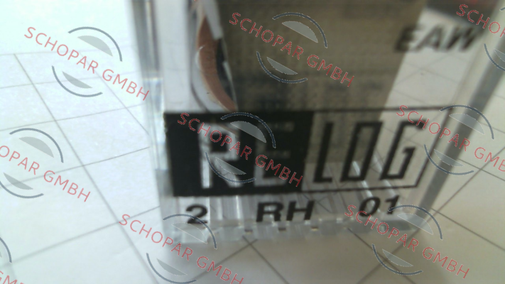 Relog-2RH01/TGL26047 ​ 48VDC price