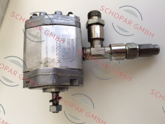 Marzocchi-100459339  price
