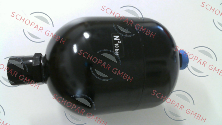Integral-200-1315-023-411 (10 bar) / 11882 price