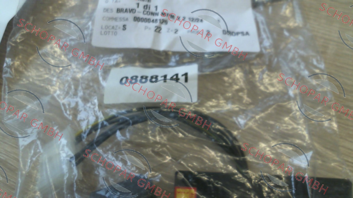 Bielomatik-0888141 price