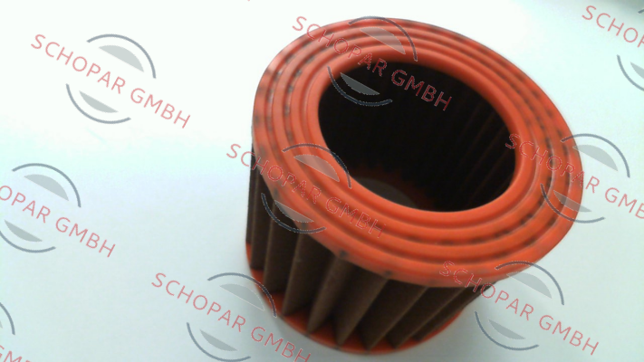Omt-OCF 09091104095 , type CTSA 166-40 price