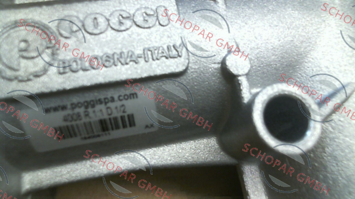 Poggi-CA-27354 price