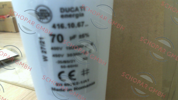 Ducati-416.10.67.95 - D2400700350 price