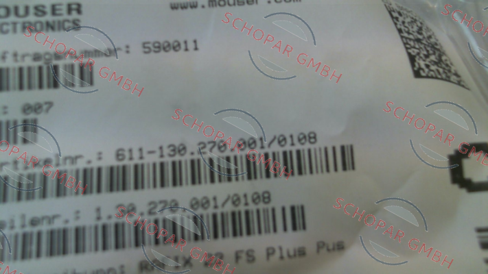 Rafi-1.30.270.001/0108 price