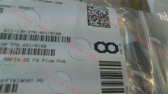 Rafi-1.30.270.051/0108 price