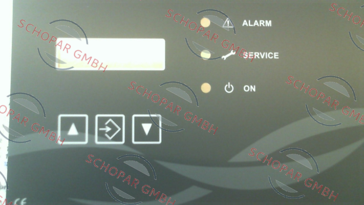 Reco-Cover foil for old device RM-216C price