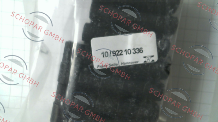 Dirak-922 10 336 price