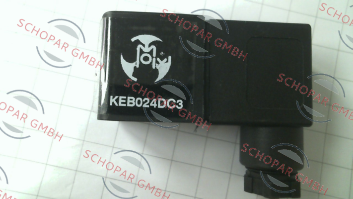 MIX Srl-Spule für Magnetventil KEC - KED price
