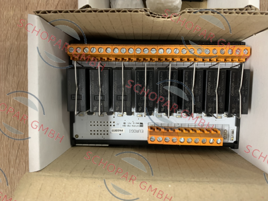 Eurogi-31E017459-EMRS8Z/24C price