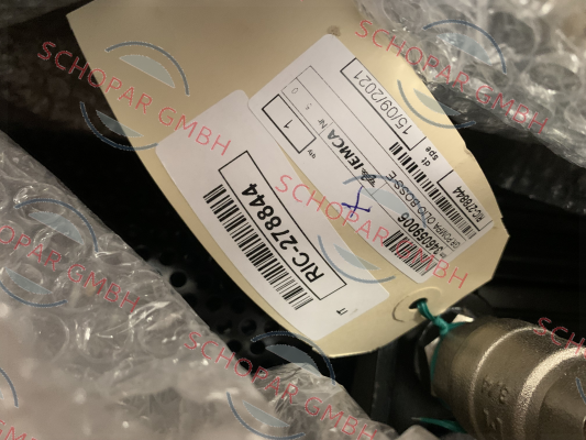 Sacemi-A08102402 price