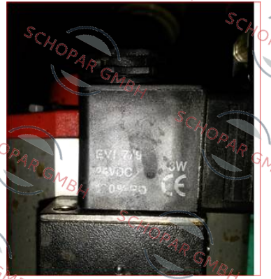 Amisco-0709SA22001AM EVI 7/9 price