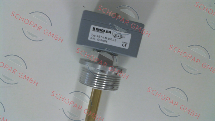 Engler-P/N: G101808, Type: AST-1.M.650.2.5 price