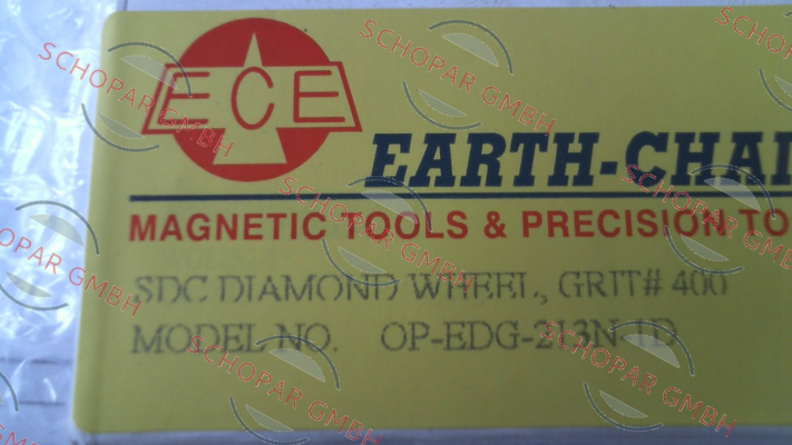 ECE-Earth Chain-EDG-213-1D price