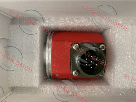 Telestar-T40409231 price
