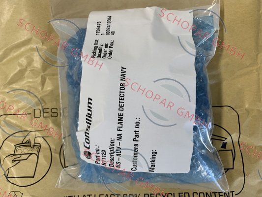 Salwico-N11129 /NS-AUV-NA price