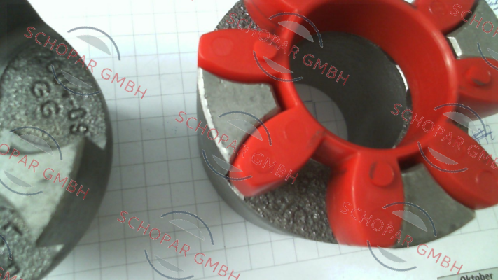 Rahmer+Jansen-SP420144 price