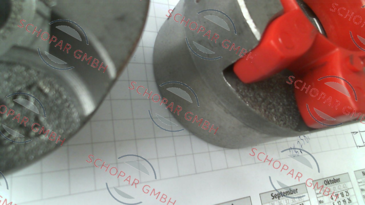 Rahmer+Jansen-SP420349 price