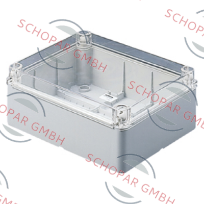 Gewiss-GW44430  price