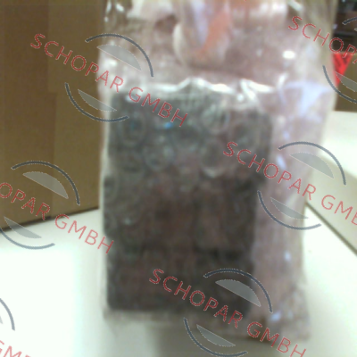 Acopian-SL608 socket price