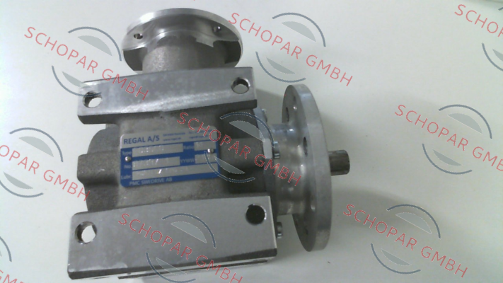 Swedrive-F035C0, Ratio 14:1 price