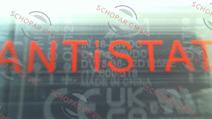 DEV-Dorsch Electronic-17.000.519 price